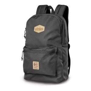 ETNIES backpack