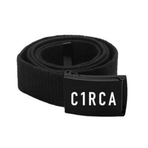 c1rca type belt