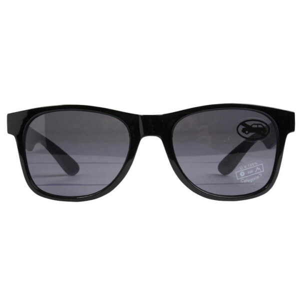 C1RCA sunglasses black