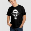 PSYCHO REALM T-shirt