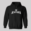 ANTIFA hoodie