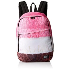 NEFF Daily Backpack