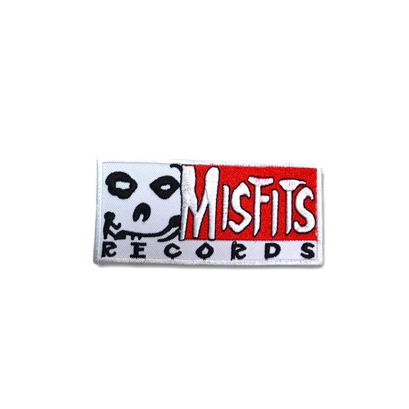 misfits-rf12250-2 ΡΑΦΤΟ MISFITS #2