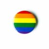 PRIDE pin