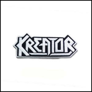 ΡΑΦΤΟ KREATOR