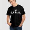 ANTIFA T-shirt