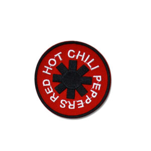 ΡΑΦΤΟ RED HOT CHILI PEPPERS