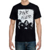 PINK FLOYD T-shirt