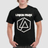 LINKIN PARK T-shirt