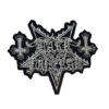 DARK FUNERAL PATCH