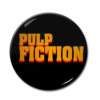 PULP FICTION pin