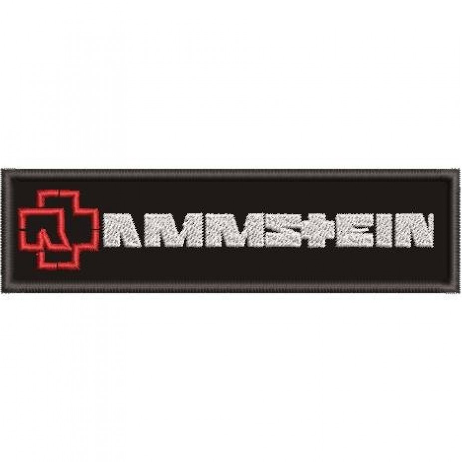 rammstein---3x12-cm---cod-3029-01-926x926 ΡΑΦΤΟ RAMMSTEIN