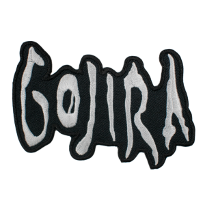 ΡΑΦΤΟ GOJIRA