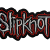 ΡΑΦΤΟ SLIPKNOT
