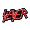 ΡΑΦΤΟ SLAYER
