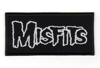 s-l400 ΡΑΦΤΟ MISFITS