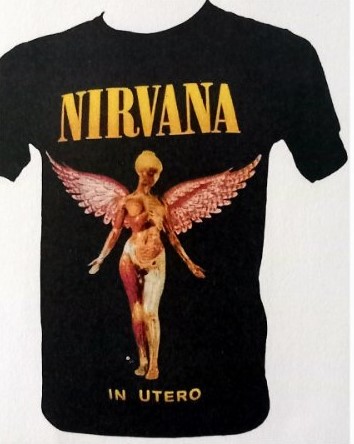 462563135_916020256944894_1338028166287673337_n NIRVANA T-shirt