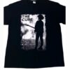 THE CURE T-shirt