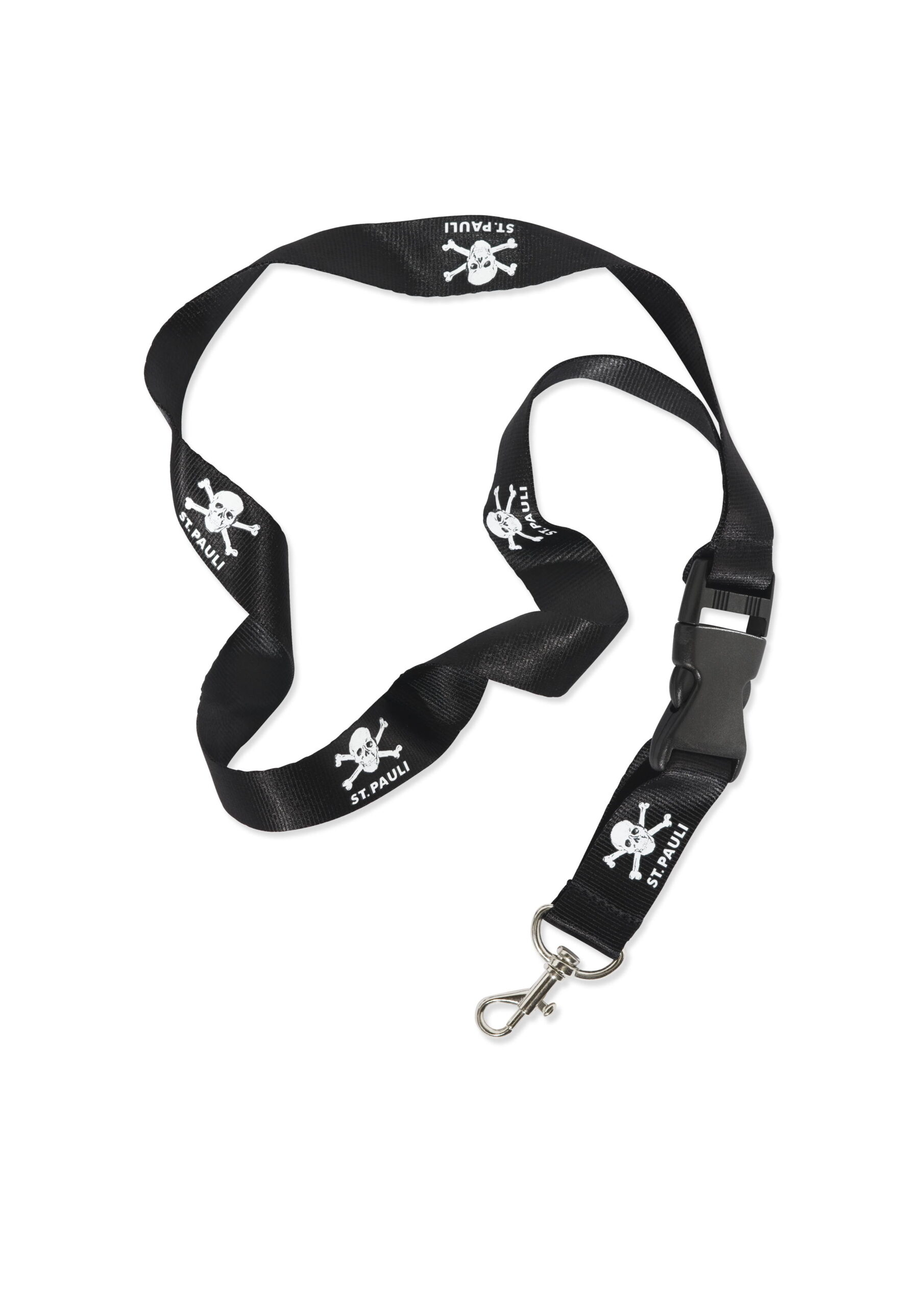 Bild1_1713515779 ST. PAULI lanyard