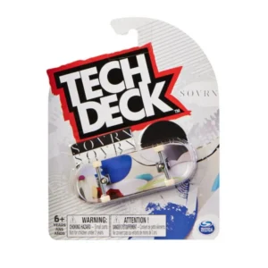 TECH DECK sovrn 1 piece