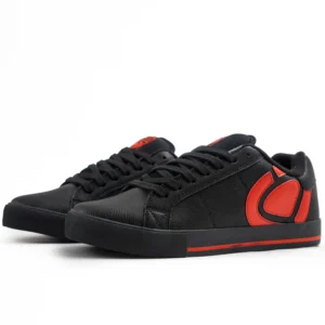 C1RCA 211 VULC black/rubicondo