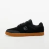 ETNIES MARANA black/dark grey/gum