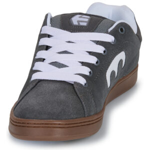 ETNIES CALLICUT grey/white/gum