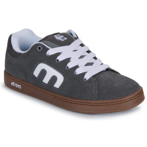 ETNIES CALLICUT grey/white/gum