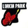 ΡΑΦΤΟ LINKIN PARK