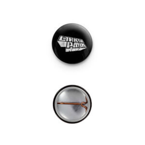 LINKIN PARK pin