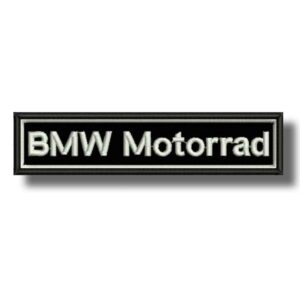 ΡΑΦΤΟ BMW