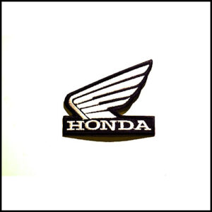 ΡΑΦΤΟ HONDA