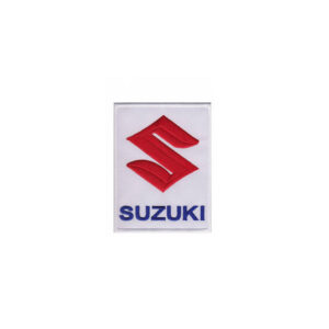 ΡΑΦΤΟ SUZUKI