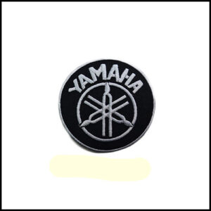ΡΑΦΤΟ YAMAHA