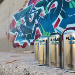 SPRAYS