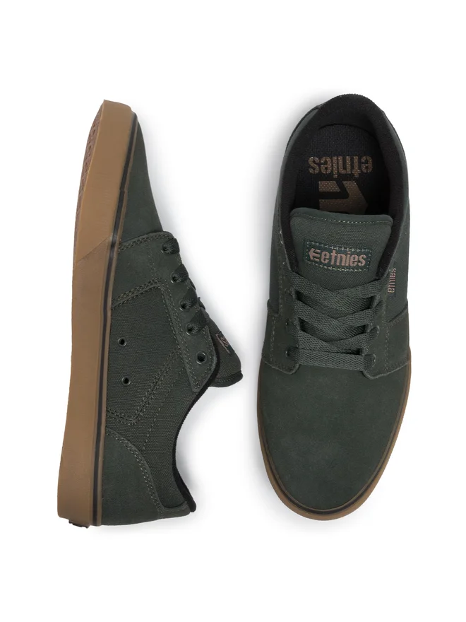 panina-papoutsia-etnies-barge-ls-4101000351-green-gum (4)