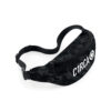 C1RCA Din Icon Belt Bag