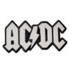ΡΑΦΤΟ AC/DC