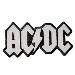 ΡΑΦΤΟ AC/DC