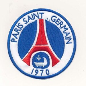 ΡΑΦΤΟ PARIS SAINT GERMAIN
