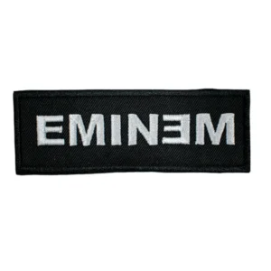 ΡΑΦΤΟ EMINEM