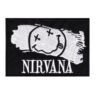ΡΑΦΤΟ NIRVANA