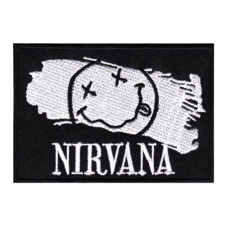 patches-1-768x768 ΡΑΦΤΟ NIRVANA