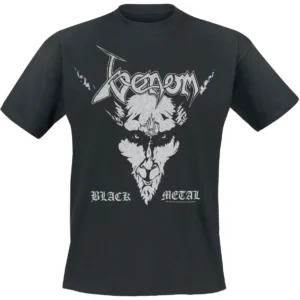 VENOM T-shirt