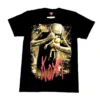 KORN T-shirt
