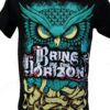 BRING ME THE HORIZON T-shirt