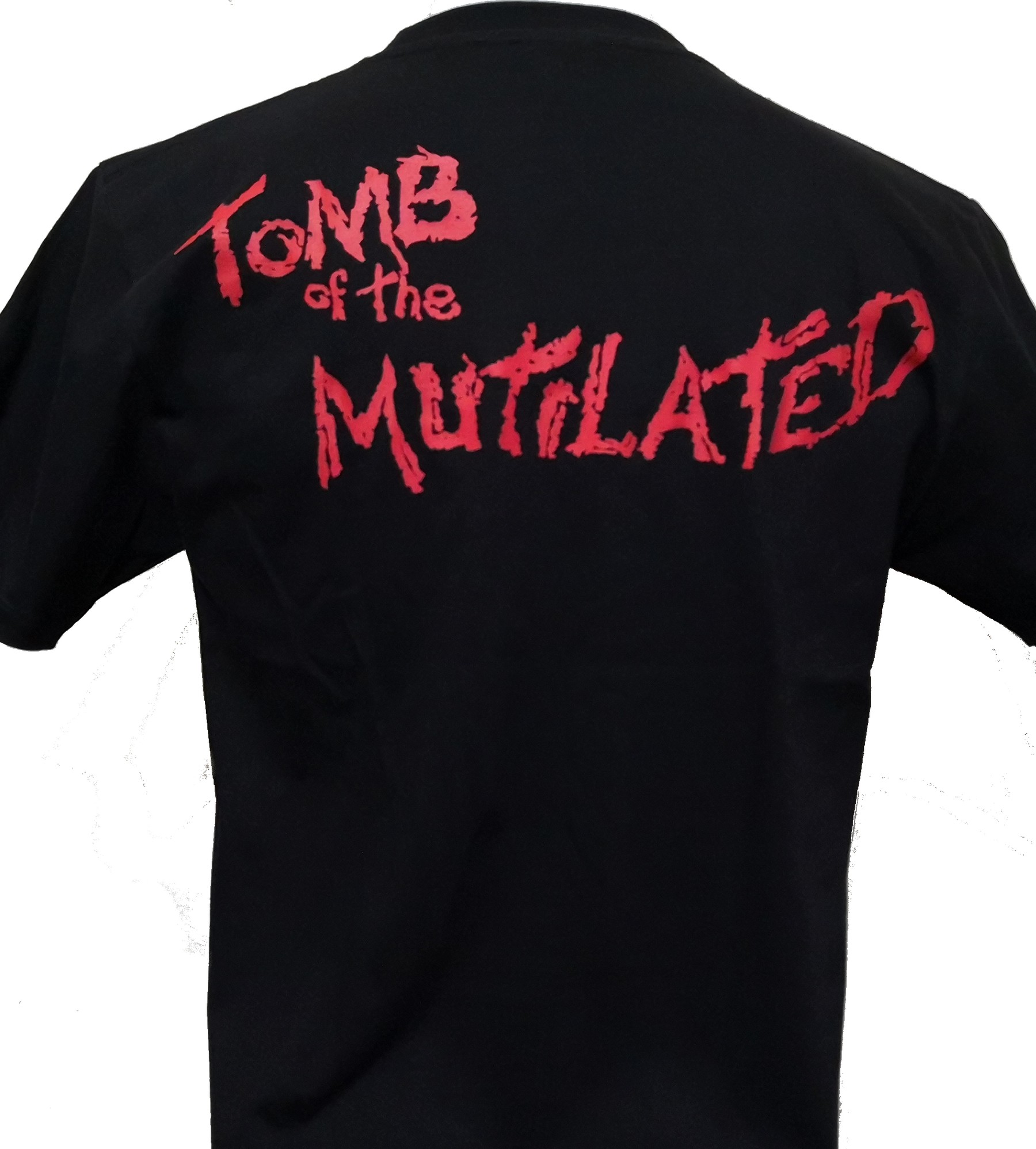 cannibalcorpse024b CANNIBAL CORPSE T-shirt