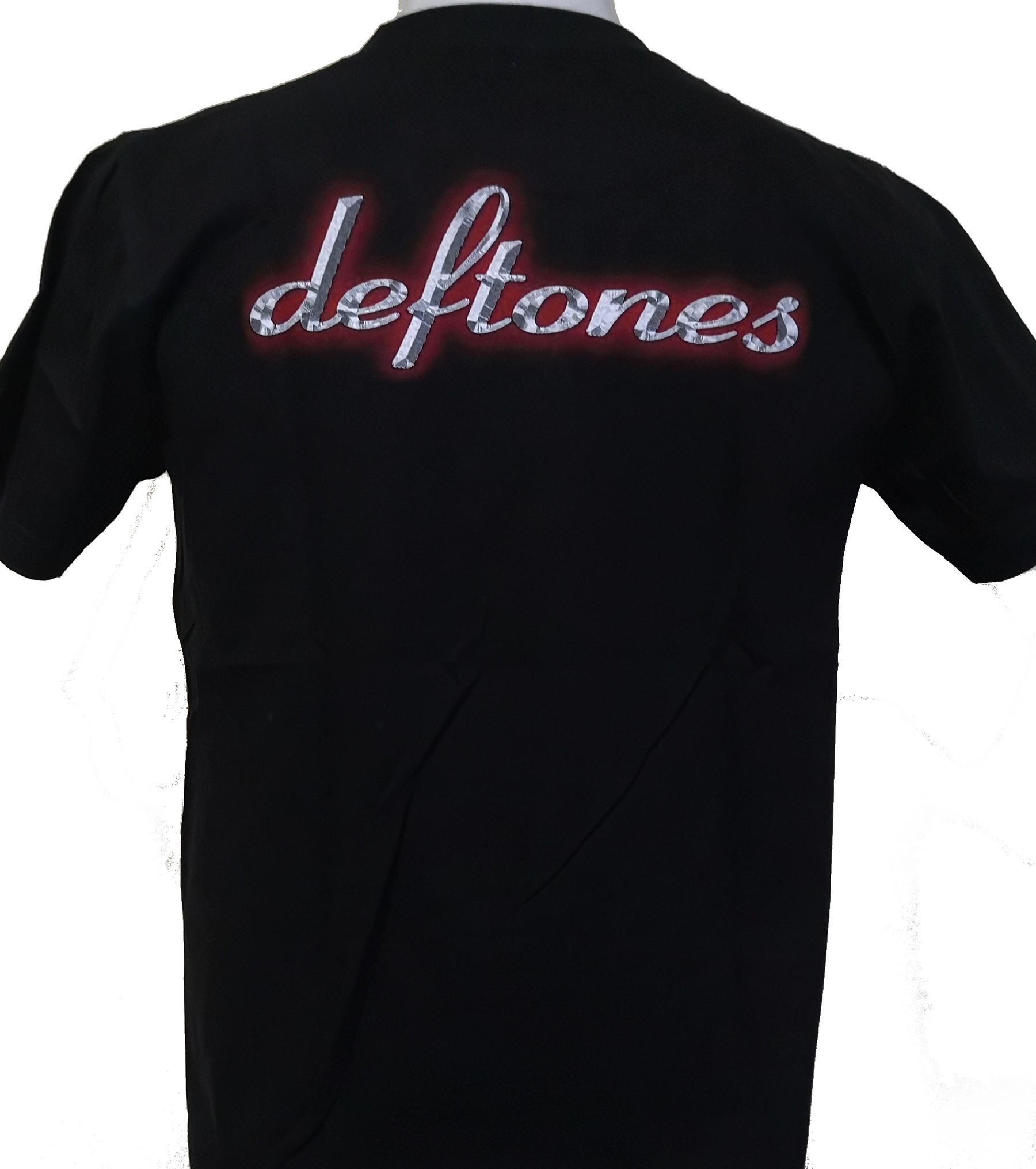 deftones002b