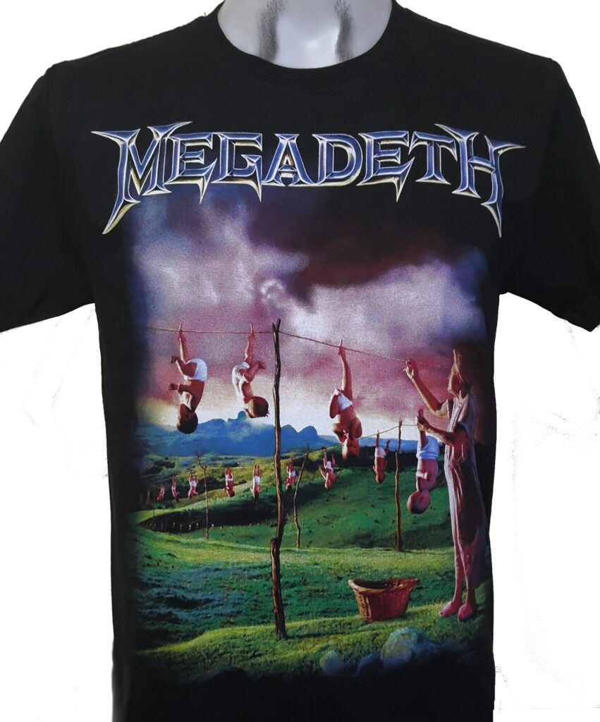 megadeth028-1-851x1024 MEGADETH T-shirt