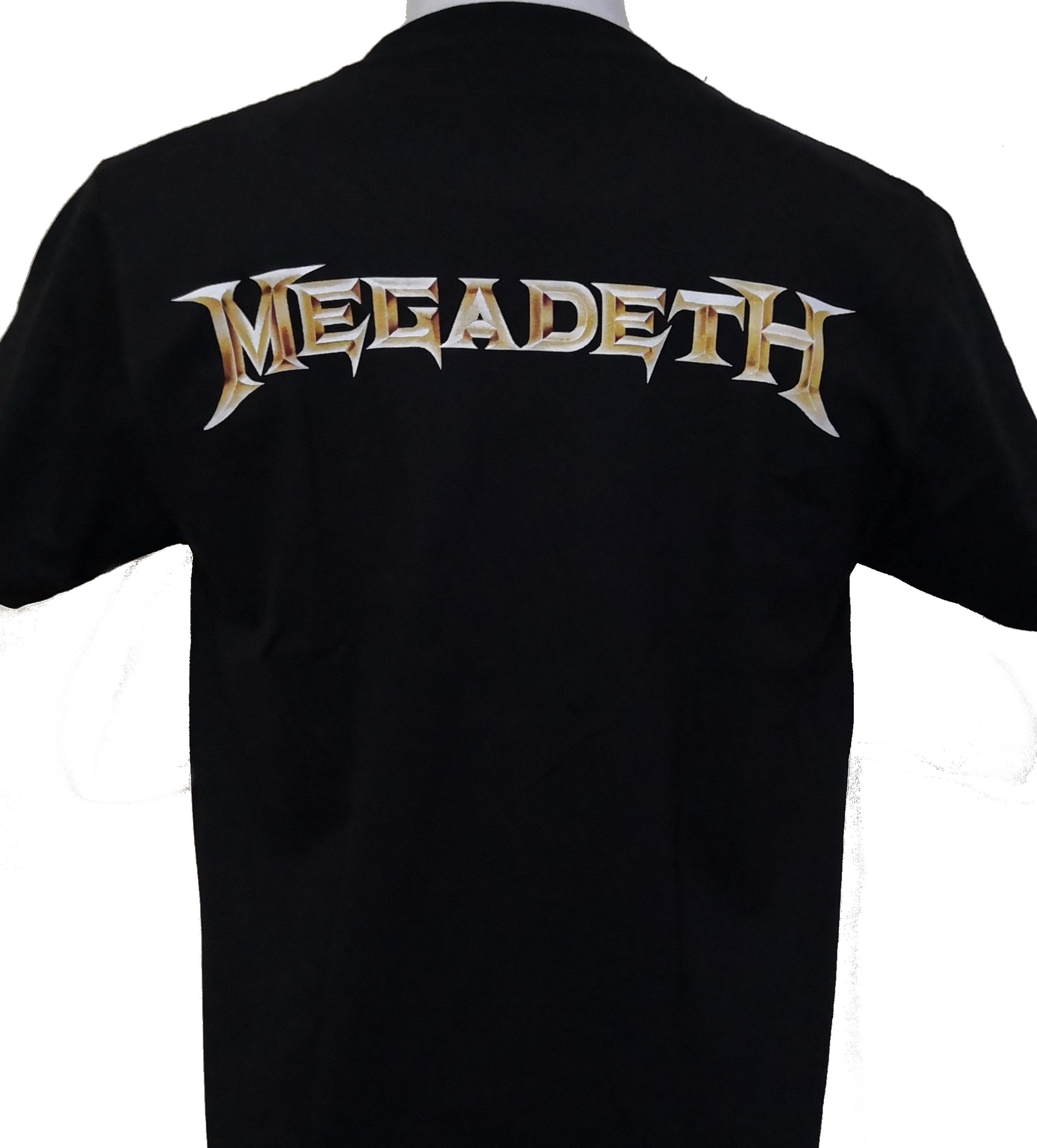 megadeth028b-1